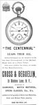 Centennial 1891 1.jpg